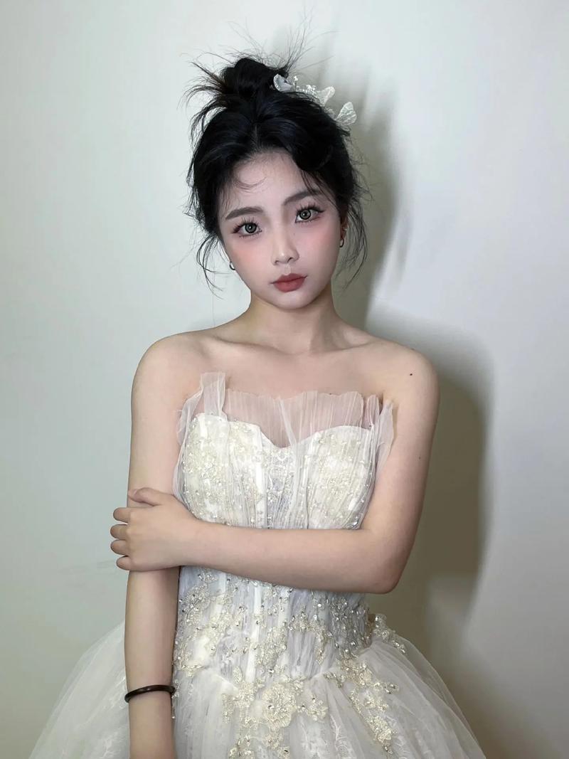 抖音用什么拍人好看视频
