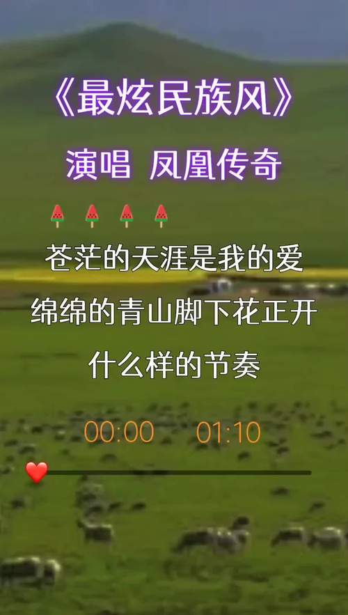 看抖音的最炫名是什么