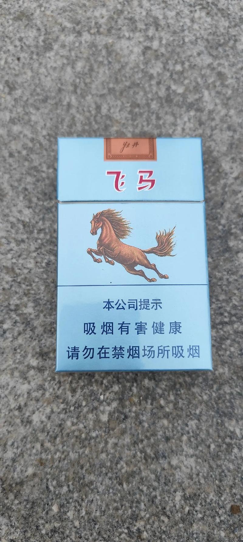 抖音神器飞马是什么人