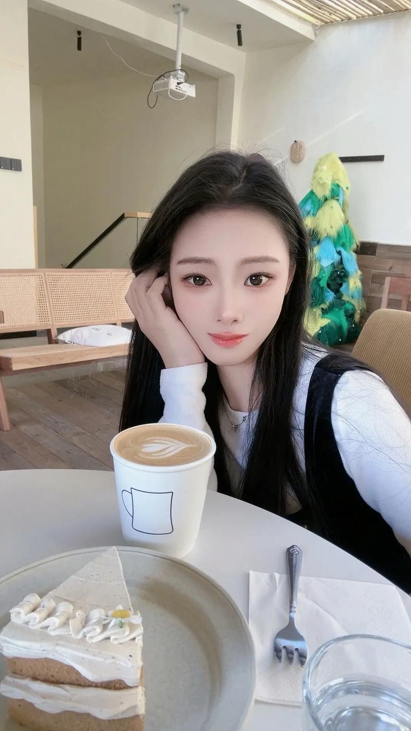 福建抖音最火的人叫什么