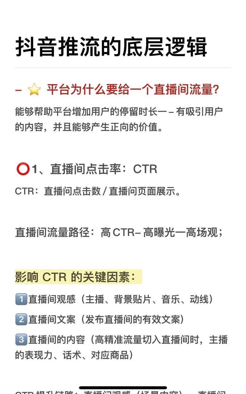 抖音主播什么时候开直播