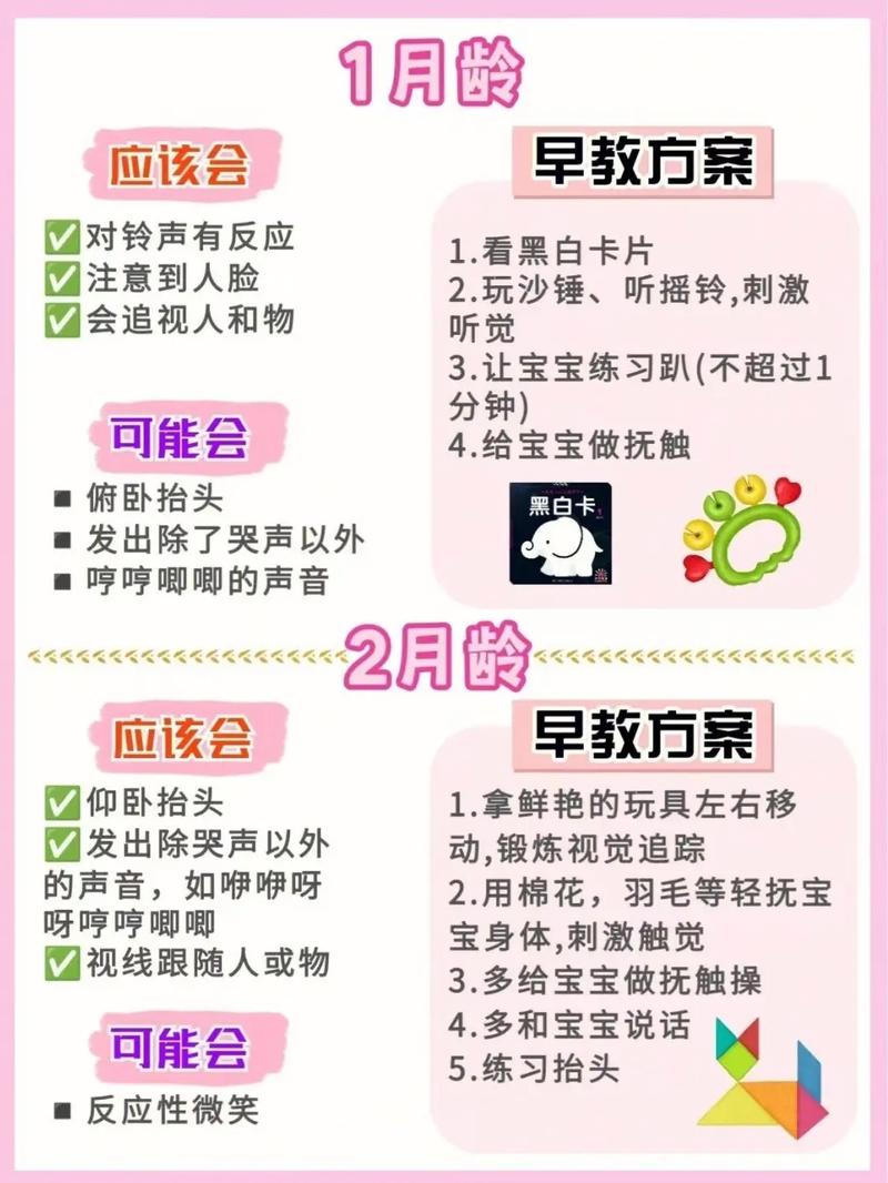 抖音教课程的宝妈叫什么