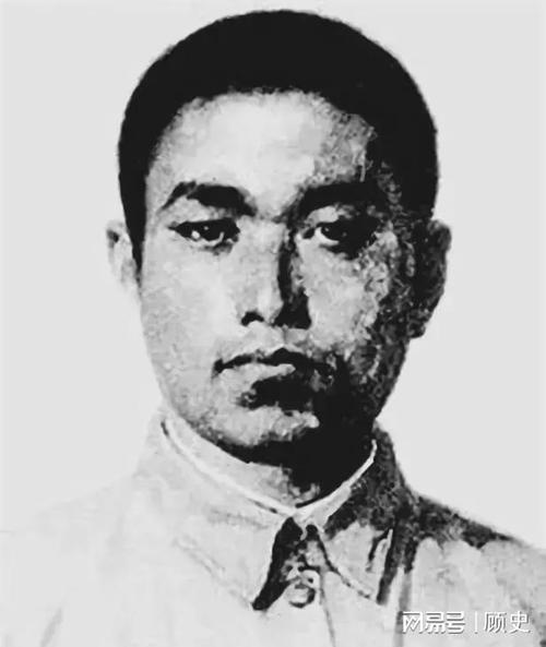 流量卡舒兰地区