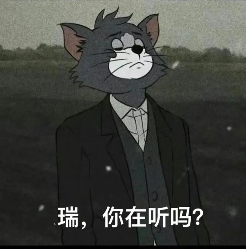 你们都爱听什么样的抖音