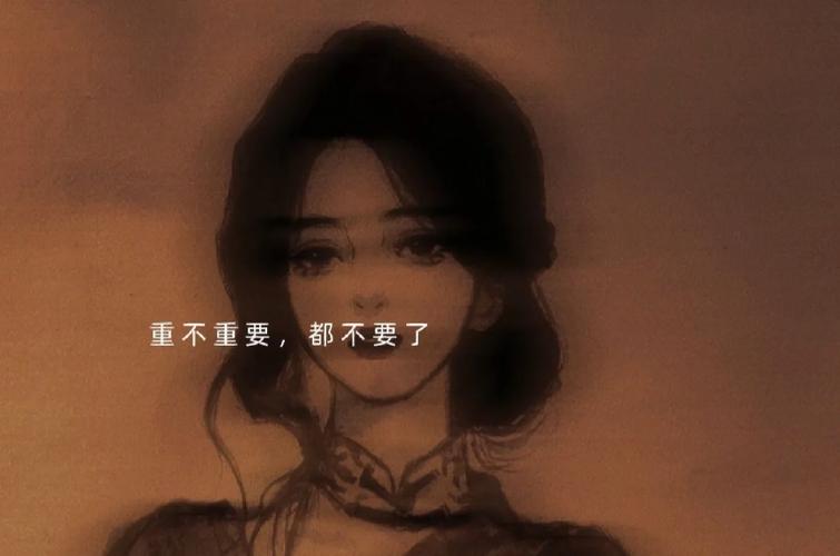 快手直播流量卡文案范文