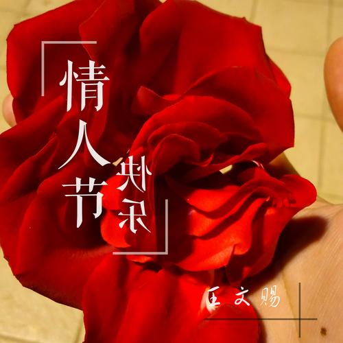 情人节应该拍什么抖音歌