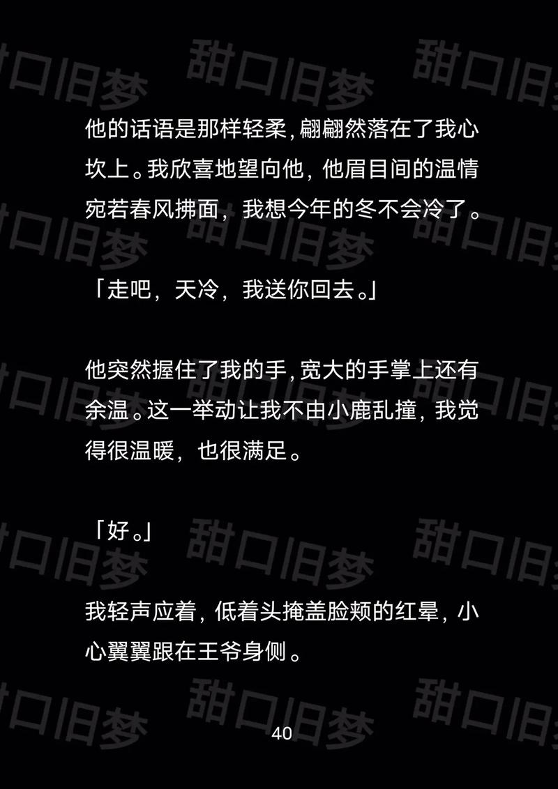 抖音王屠夫的小说是什么