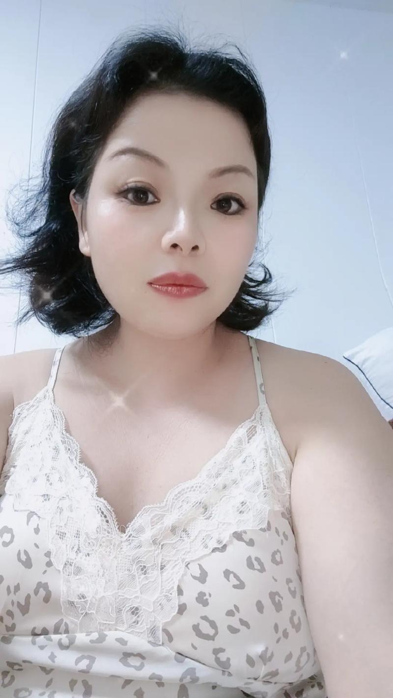 抖音二娟是做什么工作的