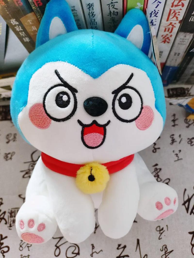 抖音无敌小叮当是什么梗