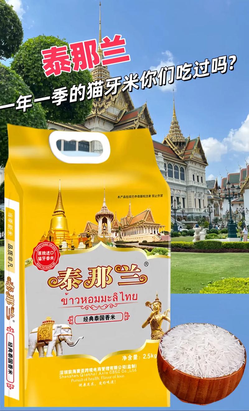 抖音猫牙用什么做的音乐