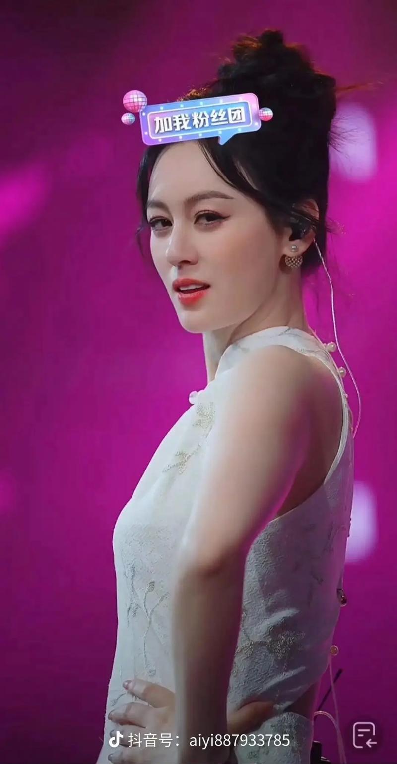 抖音唐艺为什么说不播