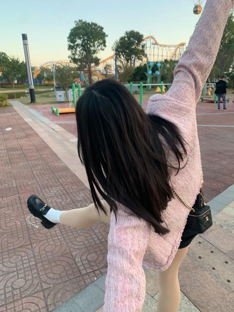 学生拍什么样的抖音好