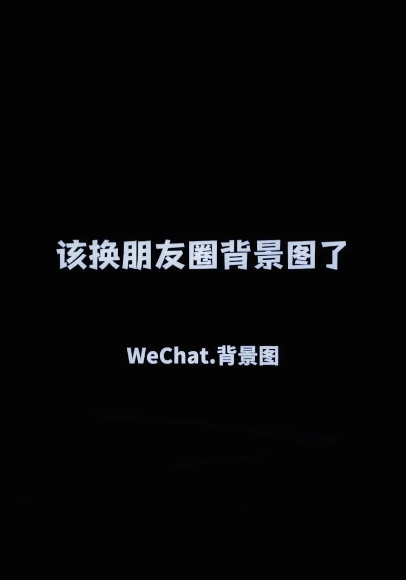 抖音不是什么都能发出去
