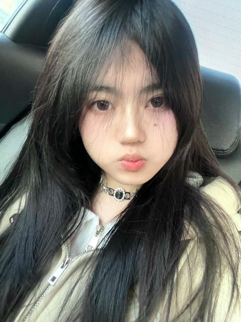 抖音网红悲喜是什么人