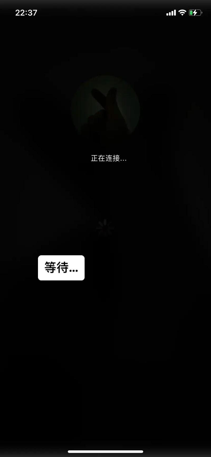 今天抖音为什么总闪退呢