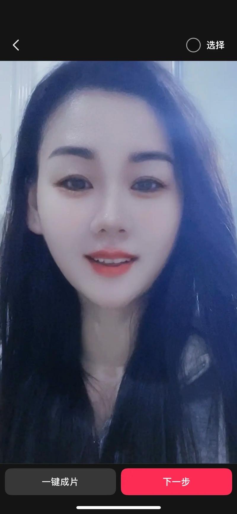 福建抖音最火的人叫什么