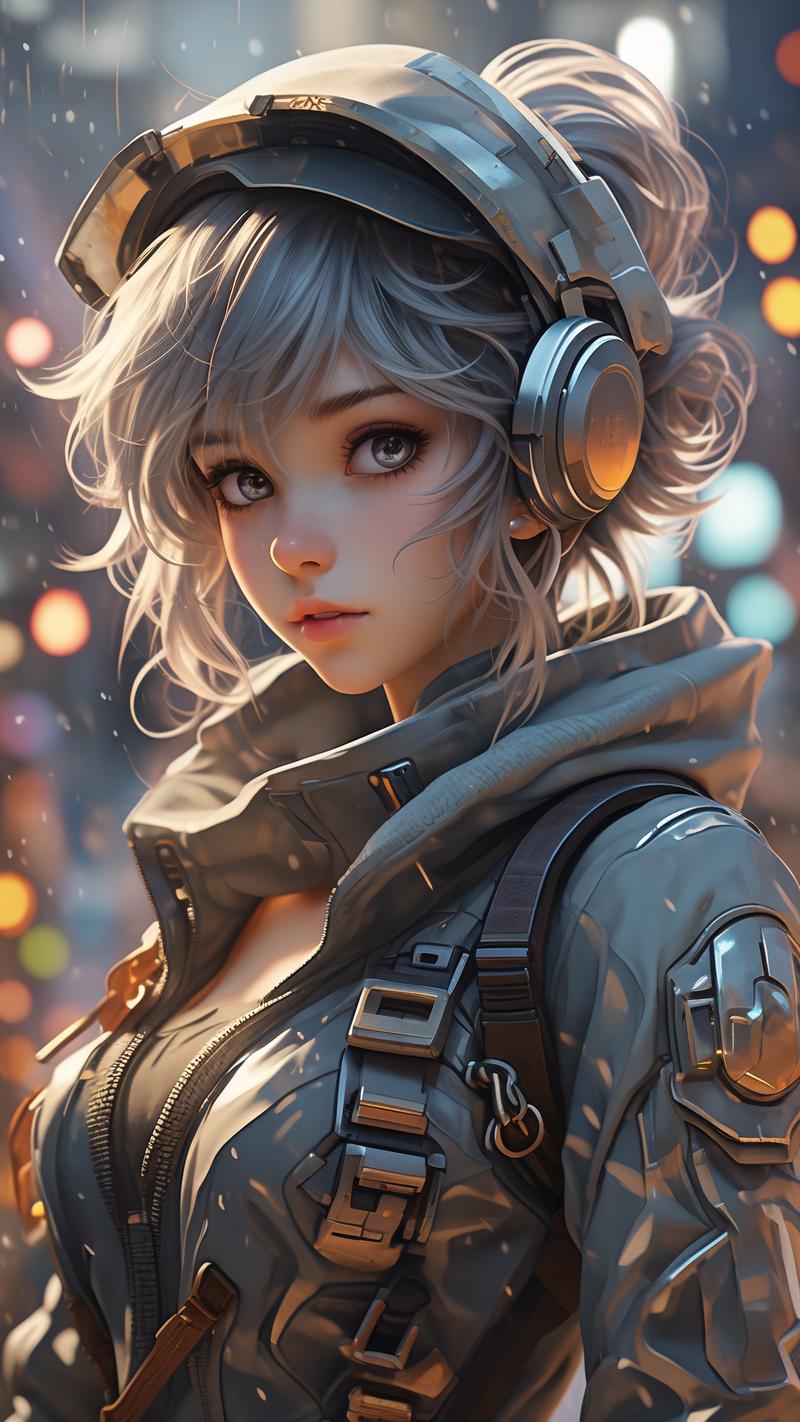 当下抖音最红的人叫什么