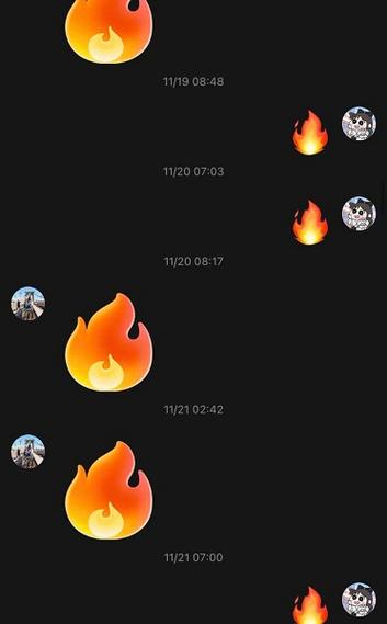 抖音找不通为什么点不了