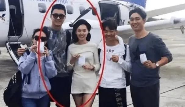 马蓉的真实抖音号是什么
