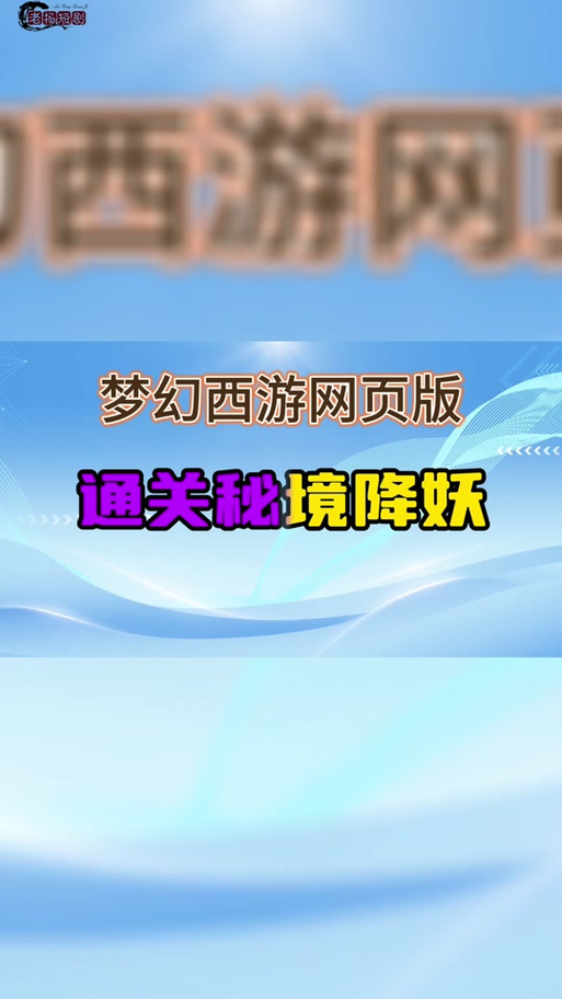 抖音秘境为什么抽不了了