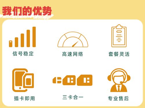 韩国流量卡开通