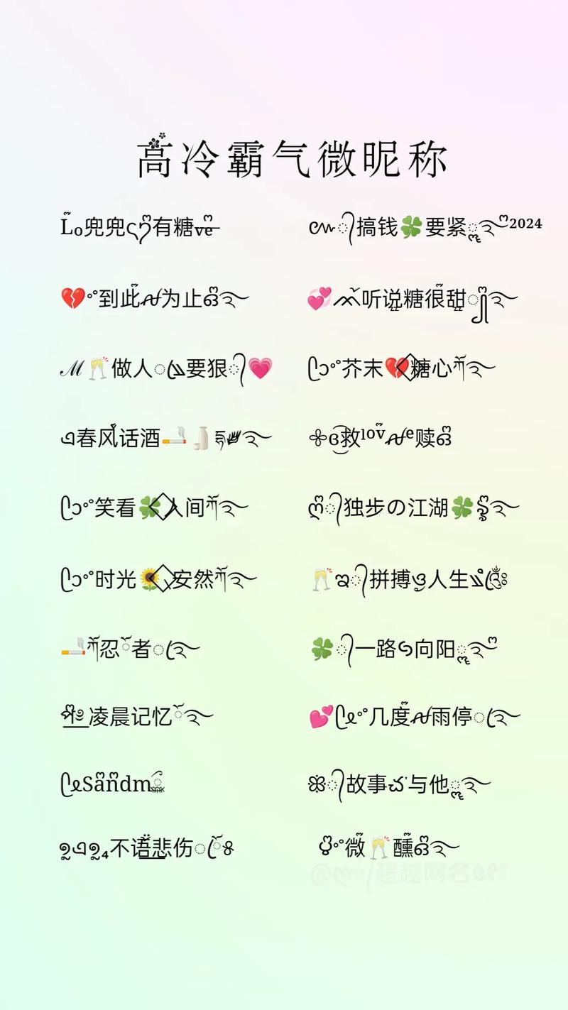 当下抖音最红的人叫什么