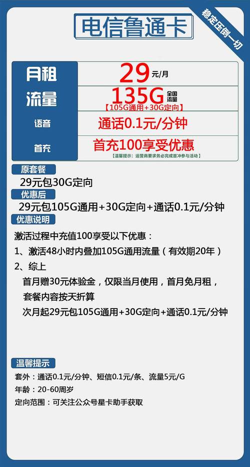 山东绝版电信流量卡价格