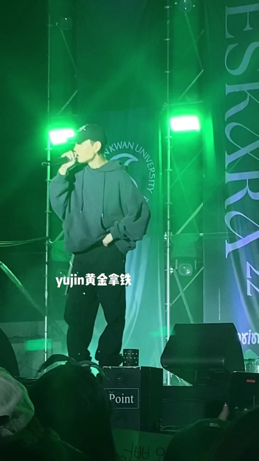 抖音上西八的歌是什么
