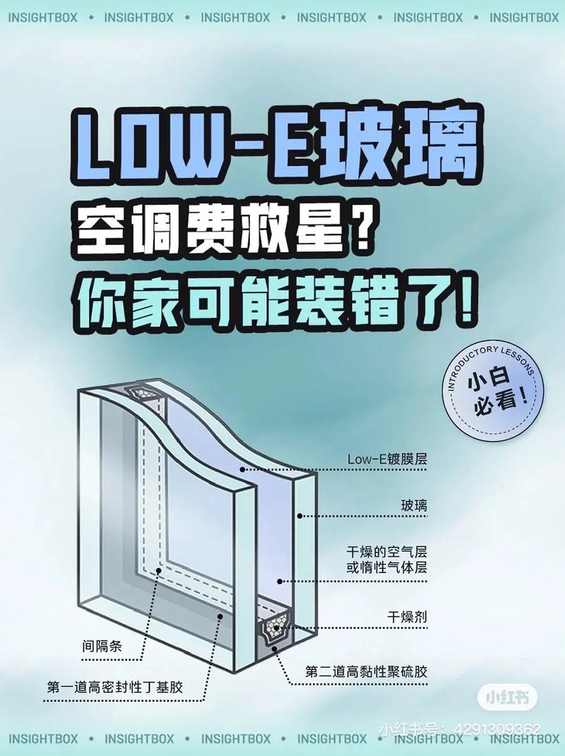 抖音男玩玻璃是什么意思