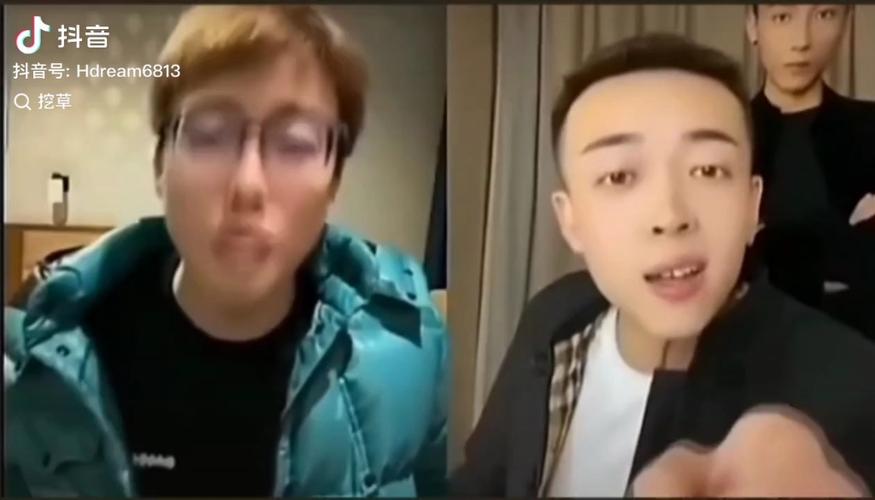 抖音陈泽宇为什么不红