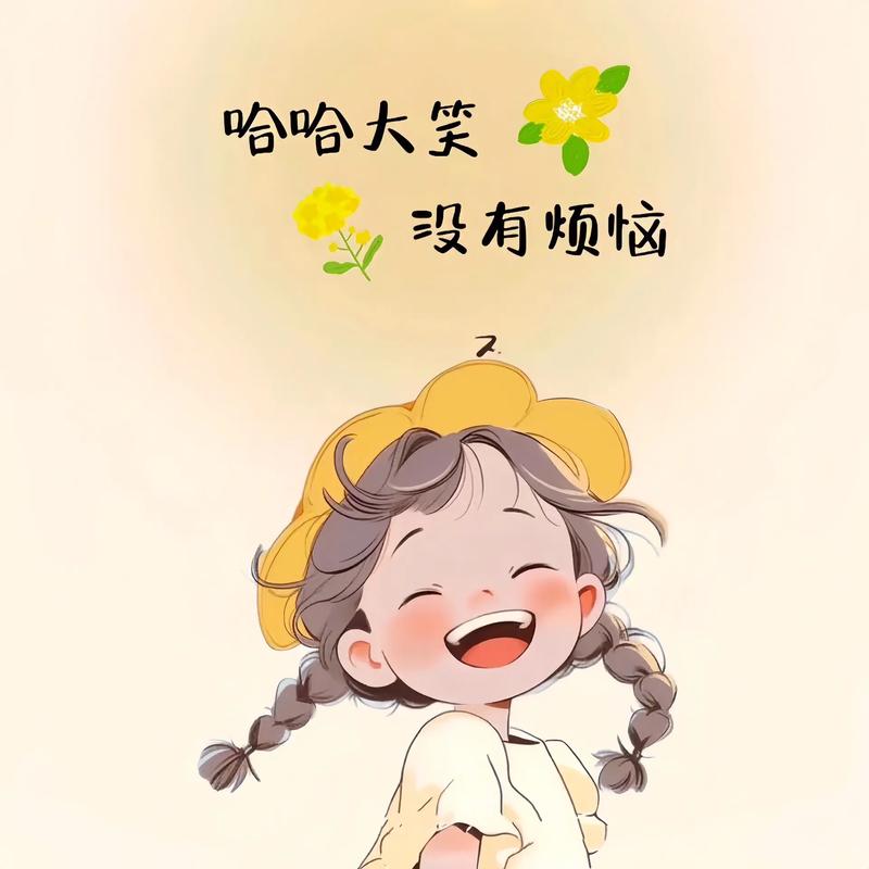 抖音背景图配什么好看点