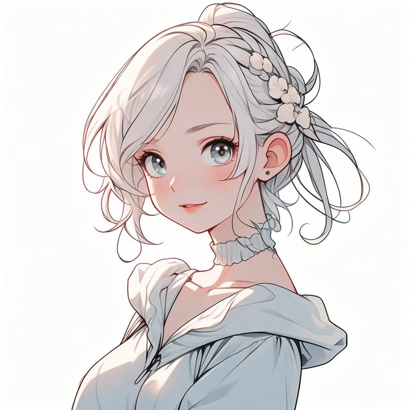 抖音那个叫什么宁的女的