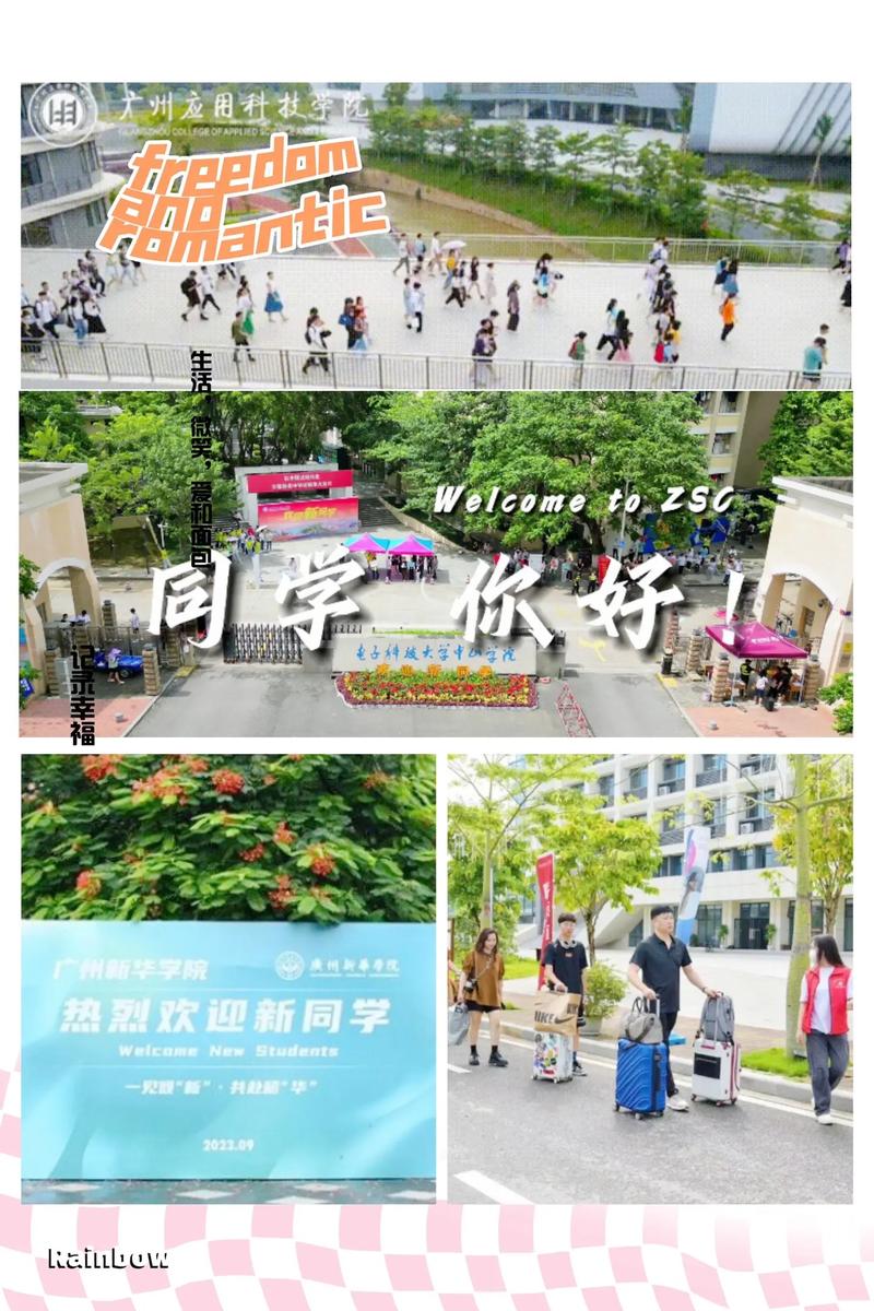 抖音四海同学是什么梗