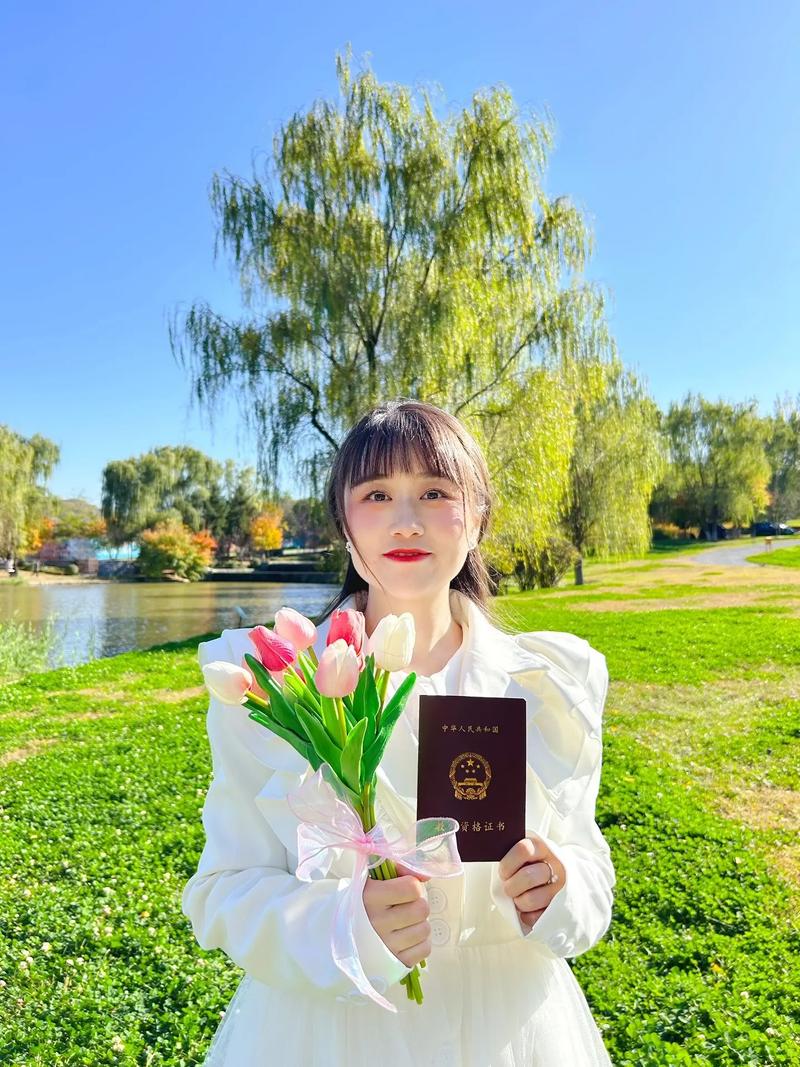 抖音里的学科博主叫什么