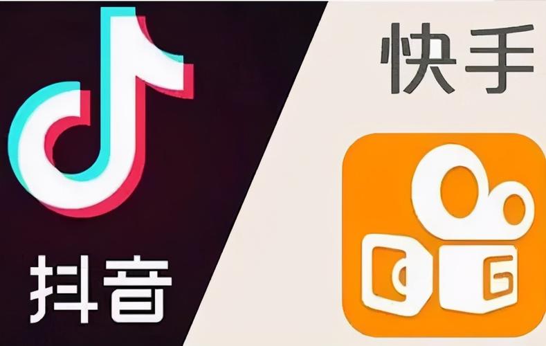 快手抖音最火的词是什么