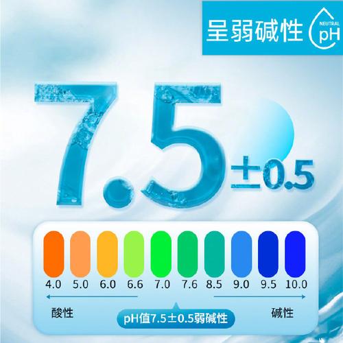 23.9元流量卡