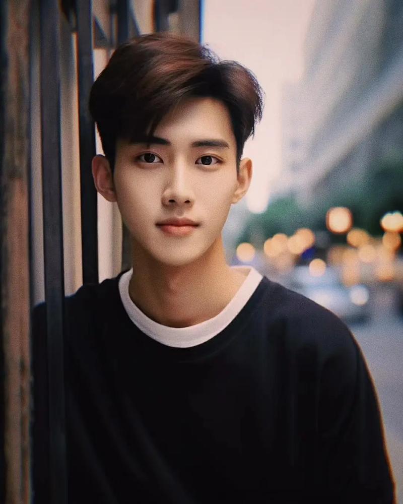 抖音钱多多是什么人物