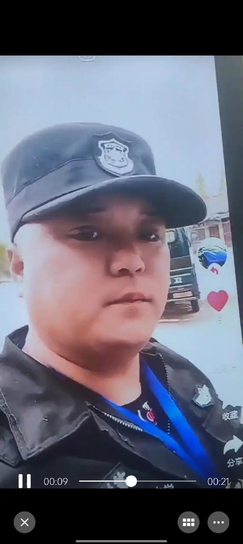 抖音钱多多是什么人物