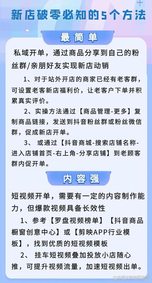 为什么抖音流览量为0