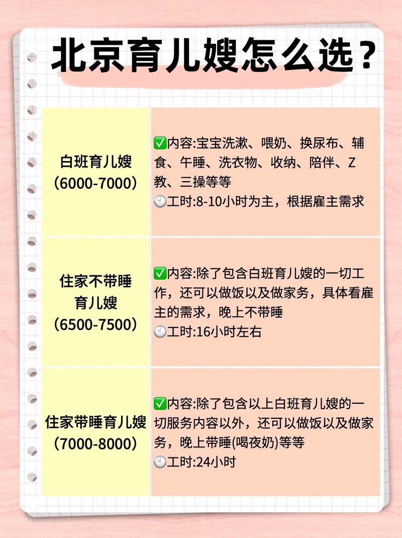 抖音宝妈背景音乐叫什么