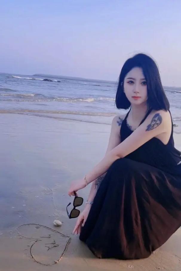 什么手法拍抖音好看一点