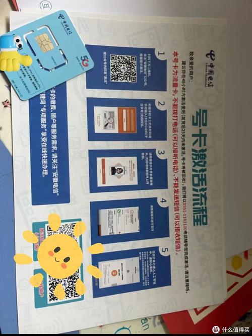 电影官方流量卡