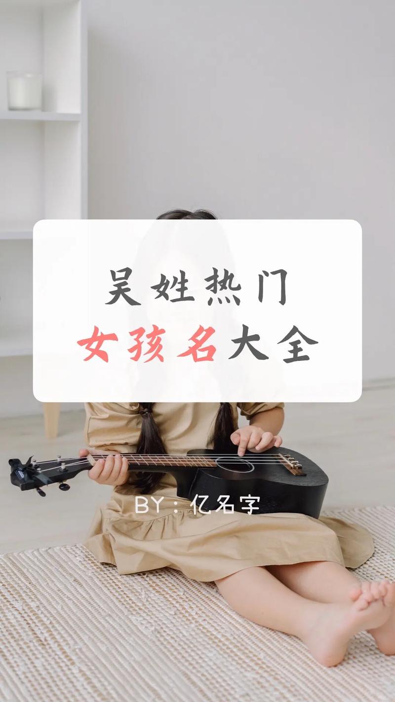抖音衣心选是什么意思