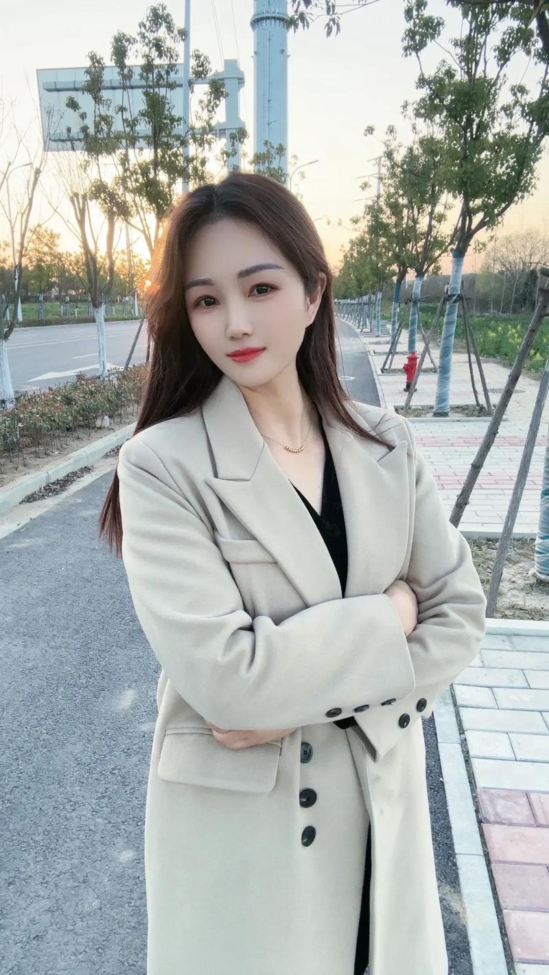 抖音上最细心的人叫什么