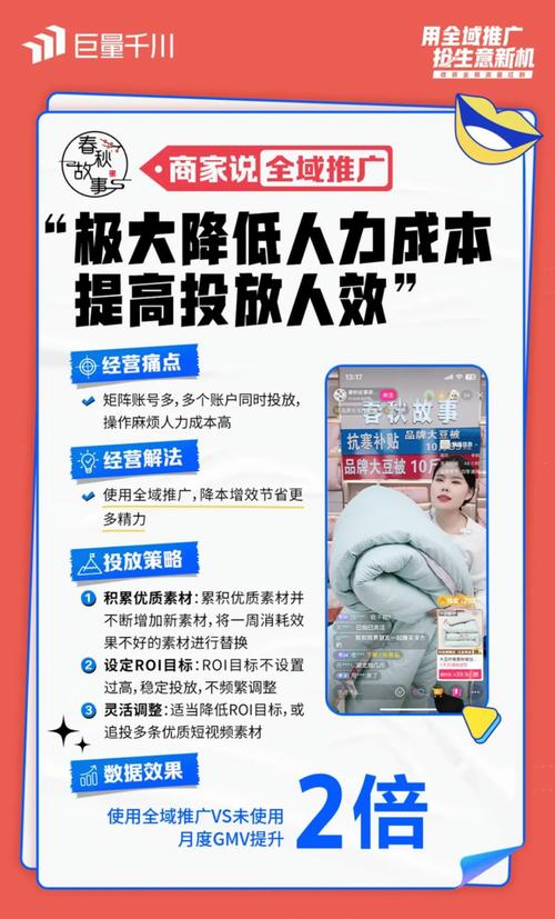 抖音什么情况下追投
