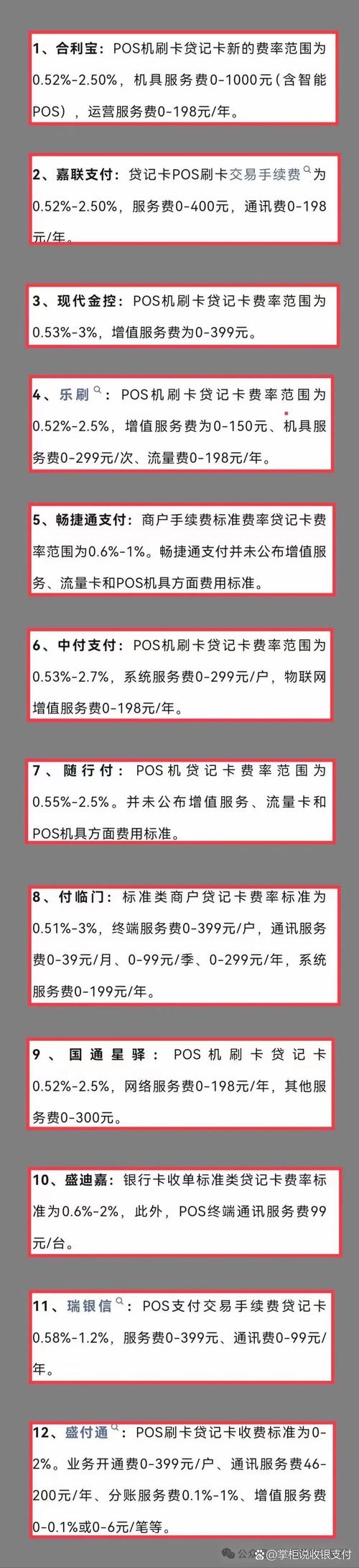 pos机怎么更改流量卡