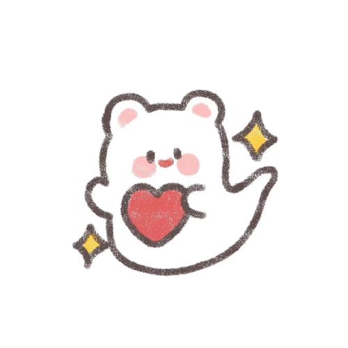 快手文字怎么搜