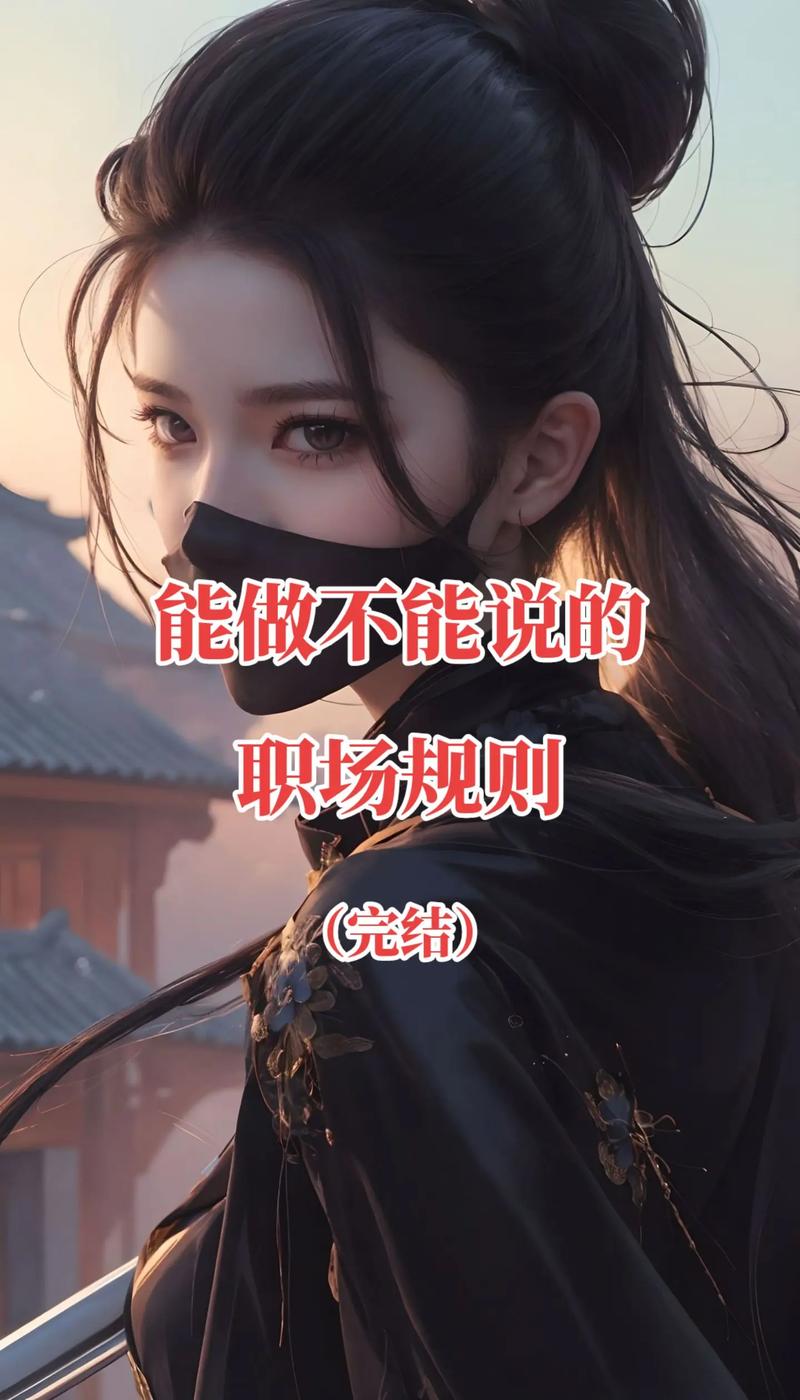 抖音上为啥不能搜什么人