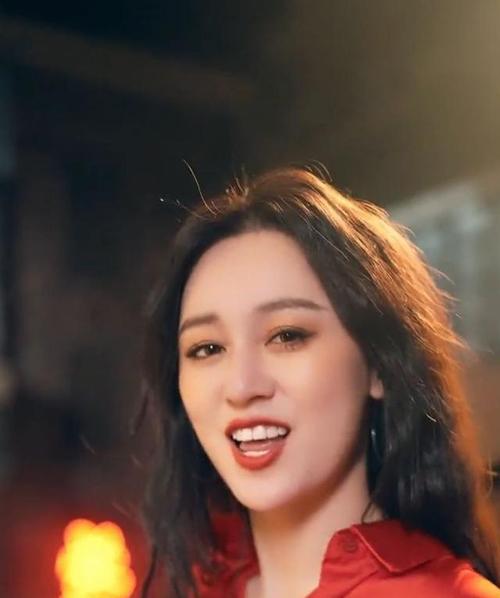 抖音唐艺为什么说不播