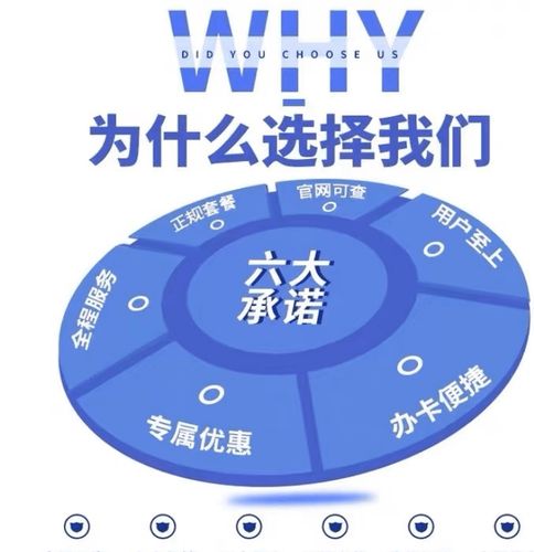 南京流量卡无限